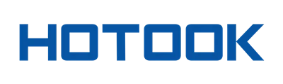 Shenzhen  Hotook  Industrial  Co.,  Ltd.